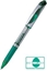 Picture of Pentel Pióro kulkowe Pentel EnerGel BL57 zielone, ZIELONY