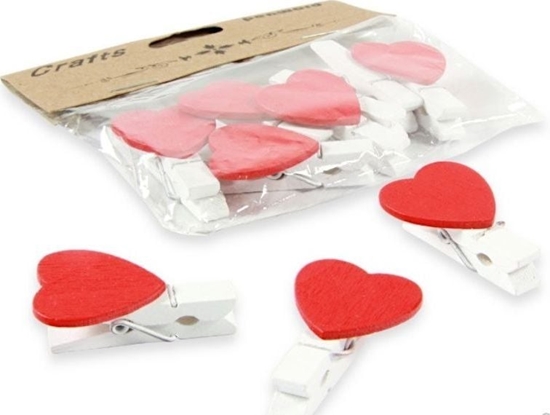 Изображение Penword DEKORACJE DREWNIANE D7 a10 Penword