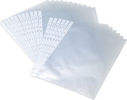 Изображение Penword OBWOLUTA A4/100 80 MIC KRYSTALICZNA Penword