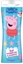Picture of Peppa Pig el pod prysznic i szampon 2w1 Winia 300ml