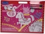 Picture of Peppa Pig Peppa Pig Fun Artist pad with 3 crayons & sticker sheet