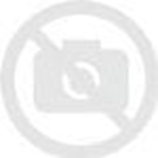 Picture of Perfect Prezentowe pudeko na zegarek - PERFECT - róowe