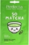 Picture of Perfecta Maseczka do twarzy So Matcha Detox-Energia oczyszczajca 10ml
