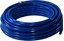 Изображение Perfexim 700PER-IZO N Rura PERT-Al-PERT 16x2,0 100mb w otulinie polietylenowej 9mm niebieska
