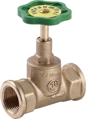 Attēls no Perfexim A.1105 ZAWOR PRZELOTOWY PROST.GRZYBK.11/4 WW