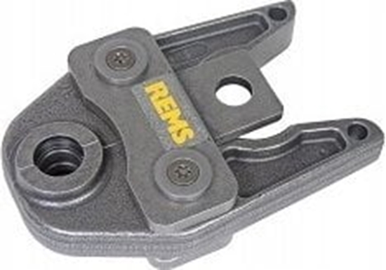 Picture of Perfexim A.570785 Cgi zaciskowe U 32 [1\1]