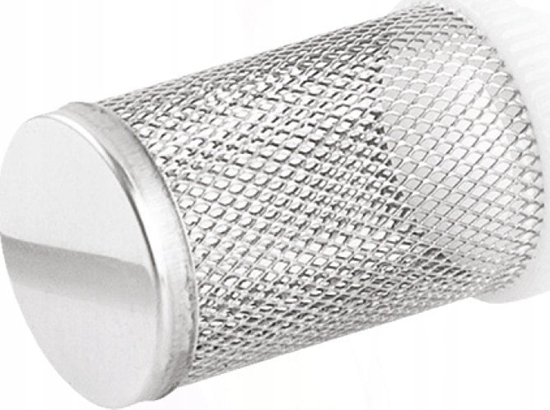 Picture of Perfexim A.PHA-KS1 KOSZ DO ZAWORU ZWROTNEGO PHA-020 1