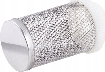 Picture of Perfexim A.PHA-KS1 KOSZ DO ZAWORU ZWROTNEGO PHA-020 1 1/4