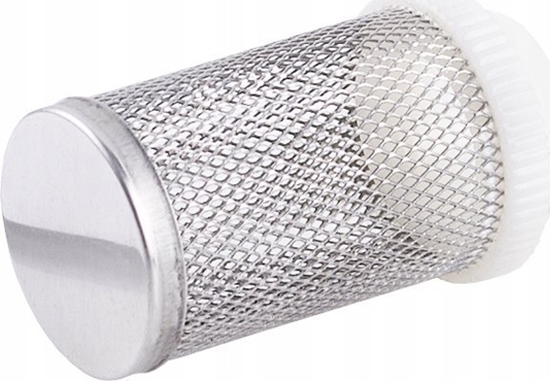 Picture of Perfexim A.PHA-KS1 KOSZ DO ZAWORU ZWROTNEGO PHA-020 1 1/4