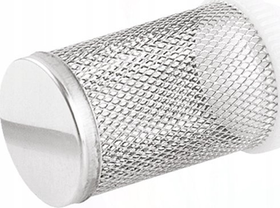 Picture of Perfexim A.PHA-KS1 KOSZ DO ZAWORU ZWROTNEGO PHA-020 1/2