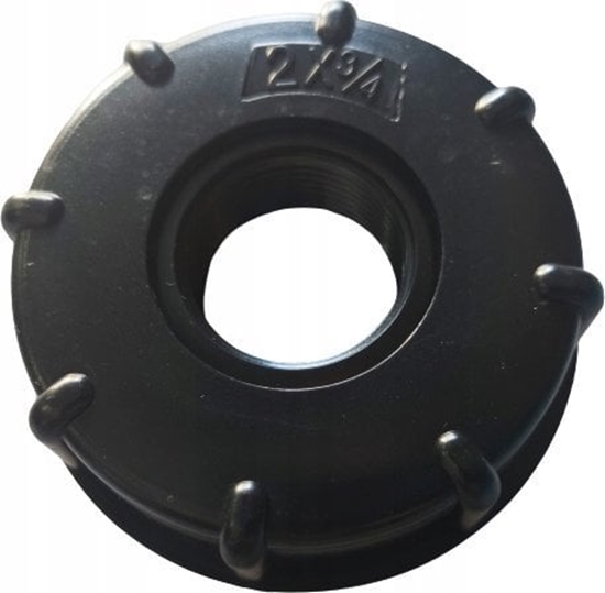 Picture of Perfexim ADAPTER(REDUKCJA) DO ZBIORNIKA IBC 3/4