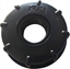 Picture of Perfexim ADAPTER(REDUKCJA) DO ZBIORNIKA IBC 3/4