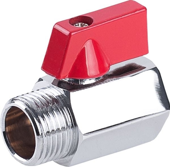 Picture of Perfexim Kurek kulowy mini (01-302-0150-001)