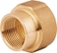 Picture of Perfexim PHA-309 Mufa redukcyjna mos. wmocniona 1"x3/4"