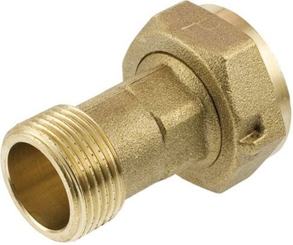 Picture of Perfexim Pórubunek wodomierza 1" 5120 DN25-B PN16 (07-190-0250-000)