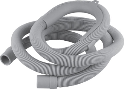 Picture of Perfexim W odprowadzajcy do pralki 300cm [1\1]