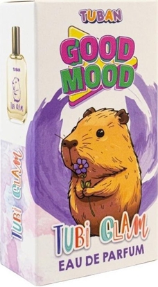 Attēls no Perfumy Good Mood Tubi Glam