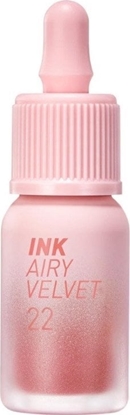 Picture of PERIPERA_Ink Airy Velvet pomadka w pynie 22 4g