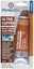 Picture of Permatex 81878 Permatex Silicone Gasket Maker Copper 85g