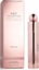 Attēls no Perry Ellis PERRY ELLIS 360 Collcetion Rose EDP spray 100ml