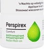 Picture of Perspirex Original Antiperspirant Roll-On 20ml