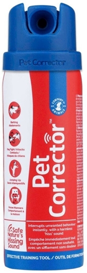 Picture of Pet Corrector Pet corrector 30 ml