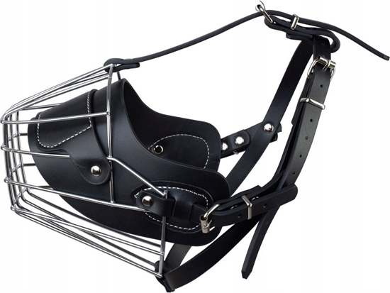 Picture of Pet Nova PET NOVA KAGANIEC METALOWY  M