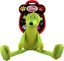 Изображение Pet Nova PET NOVA PLUSZ MR. GREEN 40cm