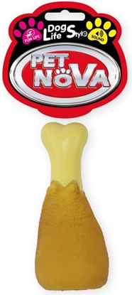 Изображение Pet Nova VIN Thigh (Udko) 13cm