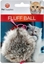 Изображение Pet Supplies Fluff Ball