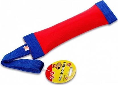 Picture of Pet Supplies PET SUPPLIES ZABAWKA DLA PSA SZARPAK Z    WA STRAACKIEGO