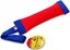 Attēls no Pet Supplies PET SUPPLIES ZABAWKA DLA PSA SZARPAK Z    WA STRAACKIEGO