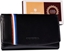 Изображение Peterson Duy portfel damski z systemem RFID Protect  Peterson NoSize