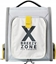 Picture of PETKIT Breezy xZone Pet Carrier- Grey (P7703a)
