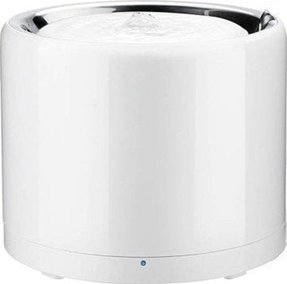 Picture of Petkit Fontanna/poido dla psa i kota PetKit Eversweet Wireless SUS304