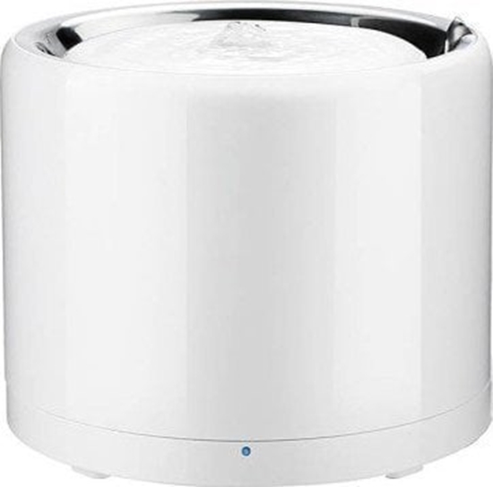 Picture of Petkit Fontanna/poido dla psa i kota PetKit Eversweet Wireless SUS304