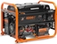 Picture of Agregat Daewoo GDA 7500DPE-3 DUAL POWER 6500 W 3-fazowy