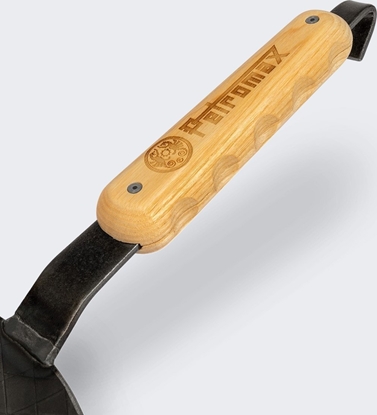 Picture of Petromax Drewniana Osona Uchwytu Patelni Stalowej Petromax