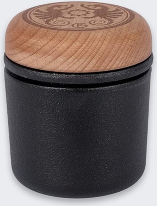 Picture of Petromax eliwny Modzierz Petromax BLACK