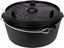 Изображение Petromax Petromax DUTCH OVEN FT12 CON BASE PIATTA (FT12-T)