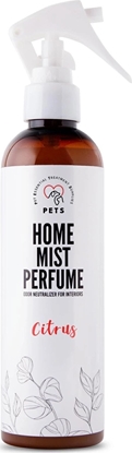 Picture of Pets Pets Neutralizator Zapachów Zwierzt Cytrusy 250ml