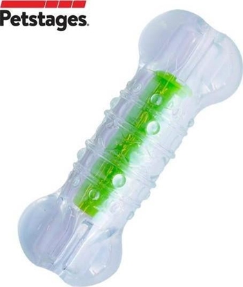 Picture of Petstages Petstages Zabawka Pies Crunchcore Ko "S"