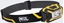 Изображение Petzl Latarka Czoowa Petzl ARIA 2 BLACKYELLOW