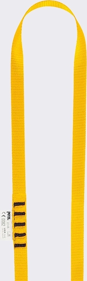 Picture of Petzl Ptla Anneau 60 cm óta