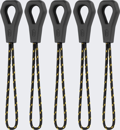 Picture of Petzl Uchwyt do Narzdzi Petzl Toolink M do 3 kg 5 szt