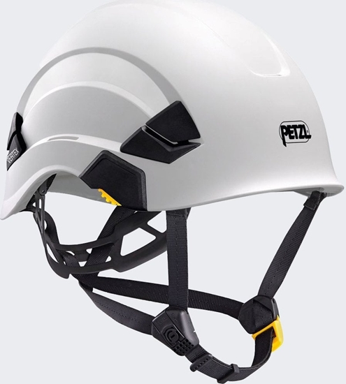 Picture of Petzl Vertex Biay