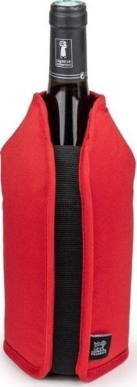 Изображение Peugeot Frizz Red Cooling Sleeve red