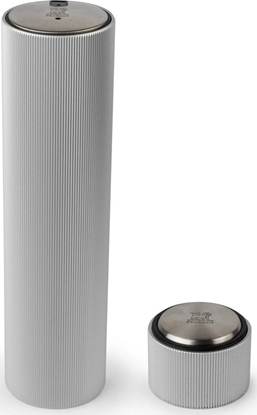 Изображение Peugeot Peugeot Line Reverse silver electric corkscrew 21 cm