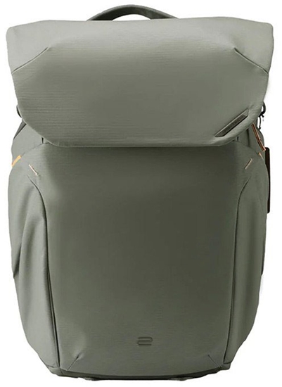 Picture of Plecak 20L PGYTECH OneGo 2 (zielony)