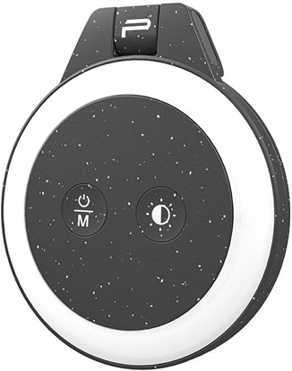 Picture of Lampa PGYTech MagGlow do telefonu (czarna)